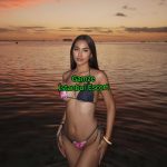 istanbulescortgamze-2-150x150 istanbulescortgamze-2-150x150 İstanbul Escort Gamze Olarak Geceyi Sikiş Dolu Maceraya Çevirelim