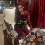 esenyurtescortdilan-2-150x150 esenyurtescortdilan-2-150x150 Esenyurt Escort Dilan Her Anımız Zevk Şölenine Dönüşecek