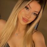 istanbulescortbuse-1-150x150 İstanbul Escort Buse Ev, Otel, Rezidans Geliyorum