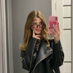 istanbulescortezgi-1-150x150 İstanbul Escort Ezgi İstanbul Geneli Eve Ve Otele Geliyorum