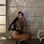 istanbulescorthira-2-150x150 İstanbul Escort Hira Eve, Otele, Rezidanslara Gelirim