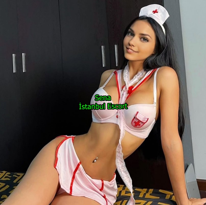 istanbulescortsena-1 istanbulescortsena-1 İstanbul Escort Sena İstanbul'un Her Köşesinde Sana Unutulmaz Anlar Yaşatırım