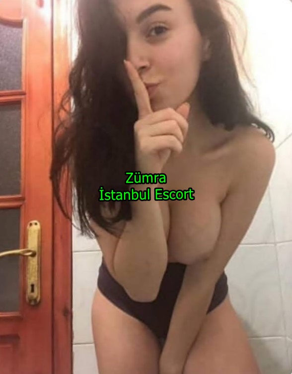 istanbulescortzumra-5 İstanbul Escort Zümra Eve, Otele, Rezidanslara Gelirim