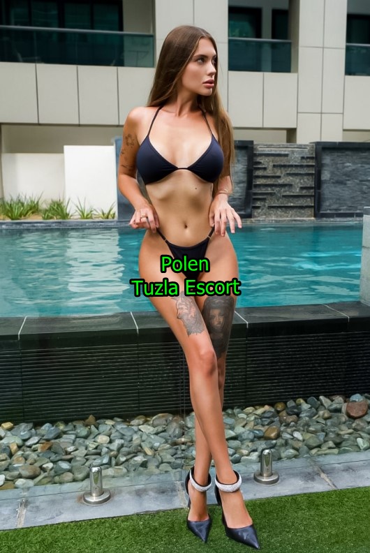 tuzlaescortpolen-1 Tuzla Escort Polen İpeksi Tenim Ve Hatlarım Kıvrımlı