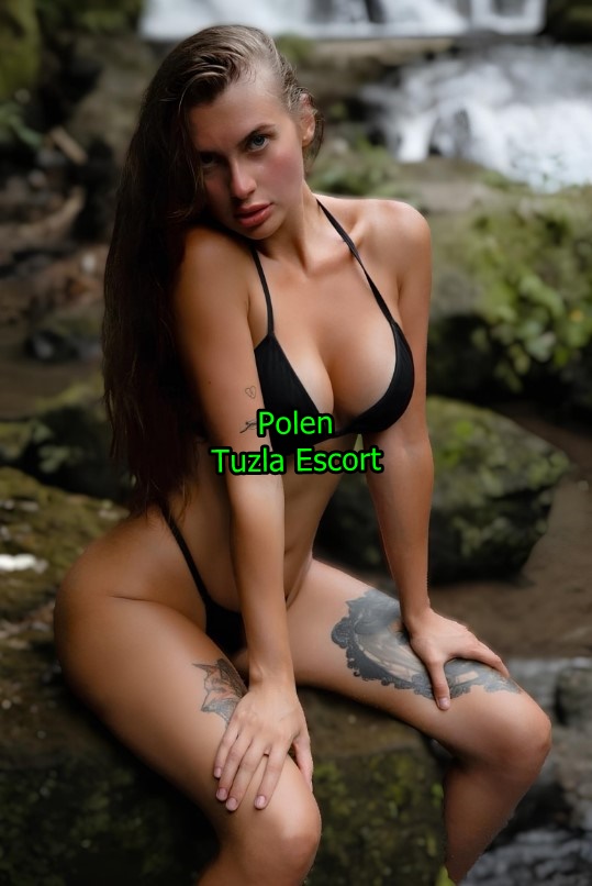 tuzlaescortpolen-3 Tuzla Escort Polen İpeksi Tenim Ve Hatlarım Kıvrımlı