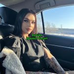 istanbulescortaybuke-2-150x150 istanbulescortaybuke-2-150x150 İstanbul Escort Aybüke Oral Konusunda Uzmanım