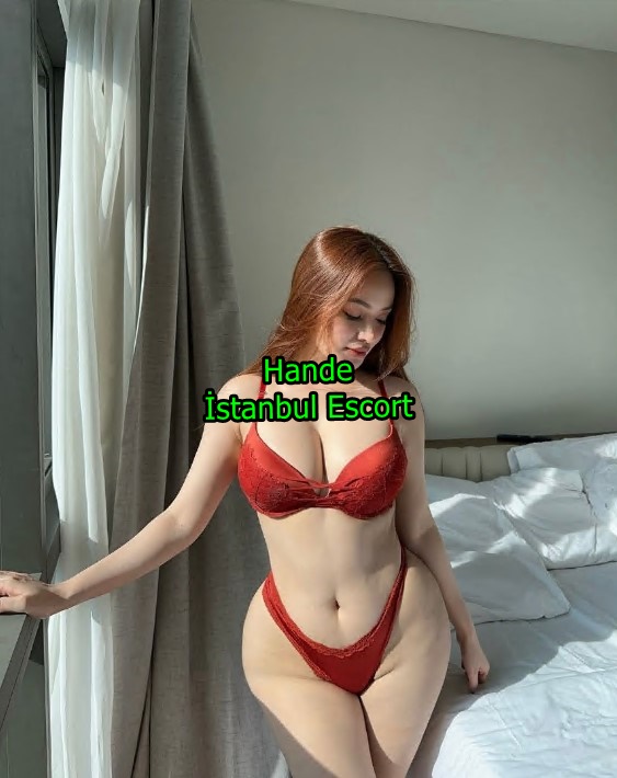 istanbulescorthande-3 İstanbul Escort Hande İstanbul Geneli Eve, Otele, Rezidanslara Geliyorum