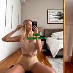 istanbulescorthelin-2-150x150 İstanbul Escort Helin Her Pozisyonu Seviyorum