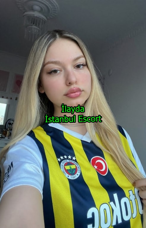 istanbulescortilayda-4 istanbulescortilayda-4 İstanbul Escort İlayda İstanbul Geneli Eve Ve Otele Geliyorum