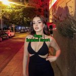 istanbulescortozge-3-150x150 istanbulescortozge-3-150x150 İstanbul Escort Özge İstanbul Geneli Eve Ve Otele Geliyorum