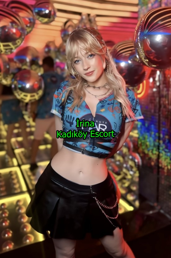 kadikoyescortirina-6 Kadıköy Escort İrina Eve Ve Otele Gelirim