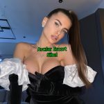 avcilarescortsibel-2-150x150 Avcılar Escort Sibel