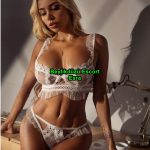 beylikduzuescortesra-1-150x150 beylikduzuescortesra-1-150x150 İstanbul Esenyurt Escort Hilal