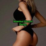 istanbulescortderya-1-150x150 İstanbul Escort Derya