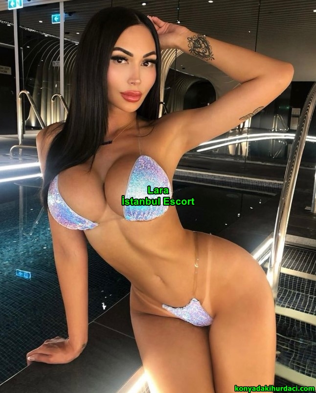 istanbulescortlara-2 Merhaba Ben Lara İstanbul Esenyurt Escort Hizmetlerimle Yanındayım