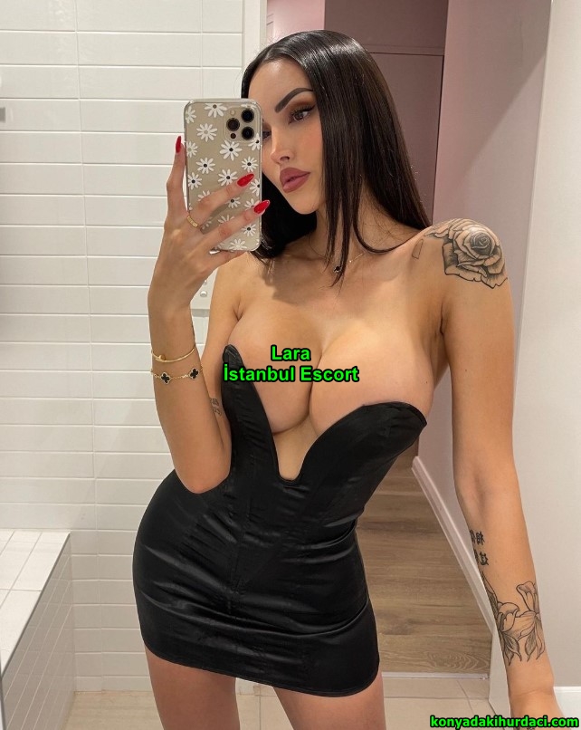 istanbulescortlara-4 Merhaba Ben Lara İstanbul Esenyurt Escort Hizmetlerimle Yanındayım